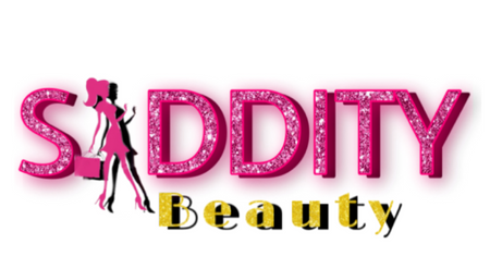 Siddity Beauty