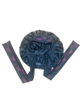 SB Bonnet