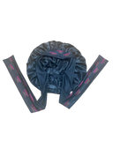 SB Bonnet
