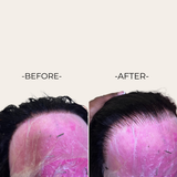 Master Wig Plucking E-Book