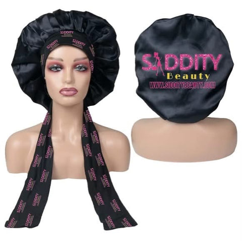 SB Bonnet