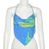 Dream Girl Top