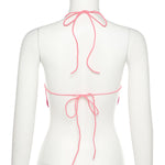 Dream Girl Top