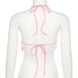 Dream Girl Top