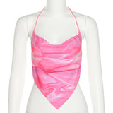 Dream Girl Top