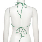 Dream Girl Top