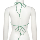Dream Girl Top