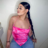 Dream Girl Top