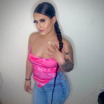 Dream Girl Top
