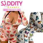 Onesie