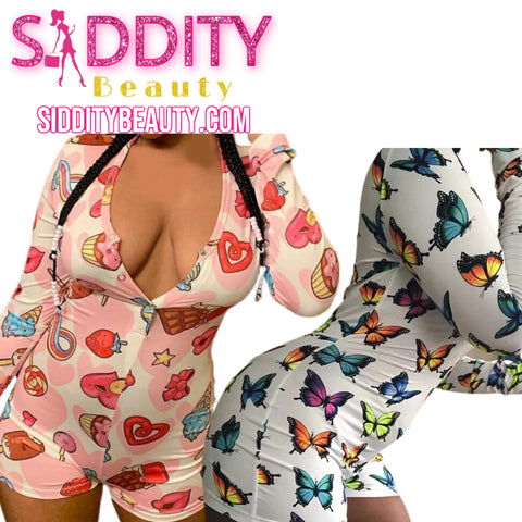 Onesie