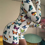 Onesie