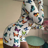 Onesie